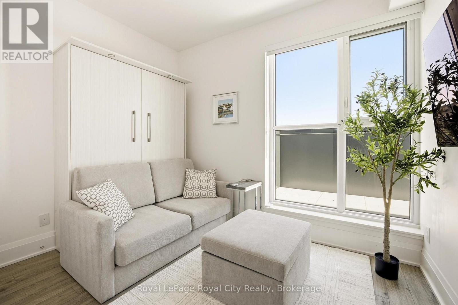 604 - 3071 Trafalgar Road, Oakville (Jm Joshua Meadows), Ontario  L6H 8C6 - Photo 24 - W13091338