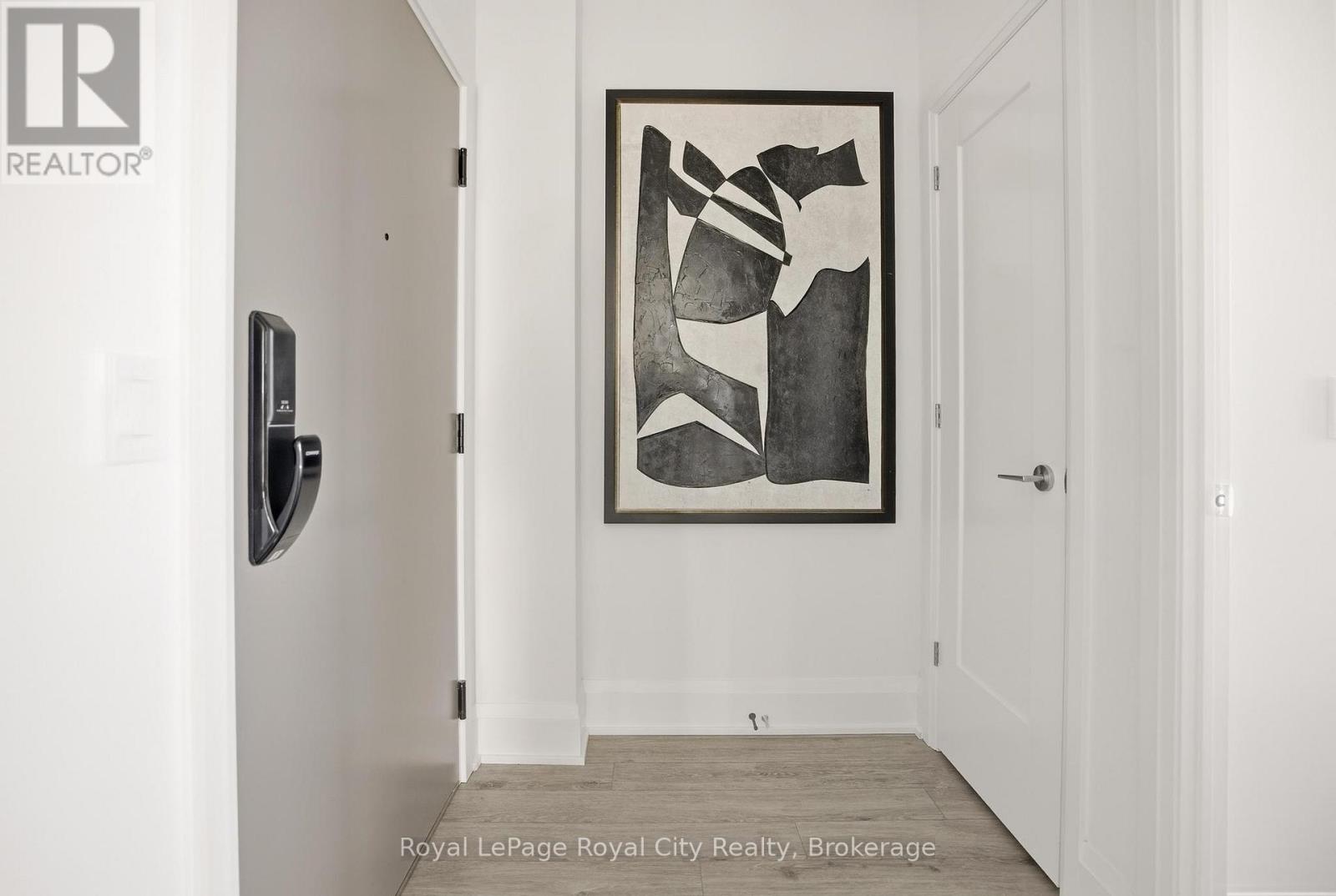 604 - 3071 Trafalgar Road, Oakville (Jm Joshua Meadows), Ontario  L6H 8C6 - Photo 28 - W13091338