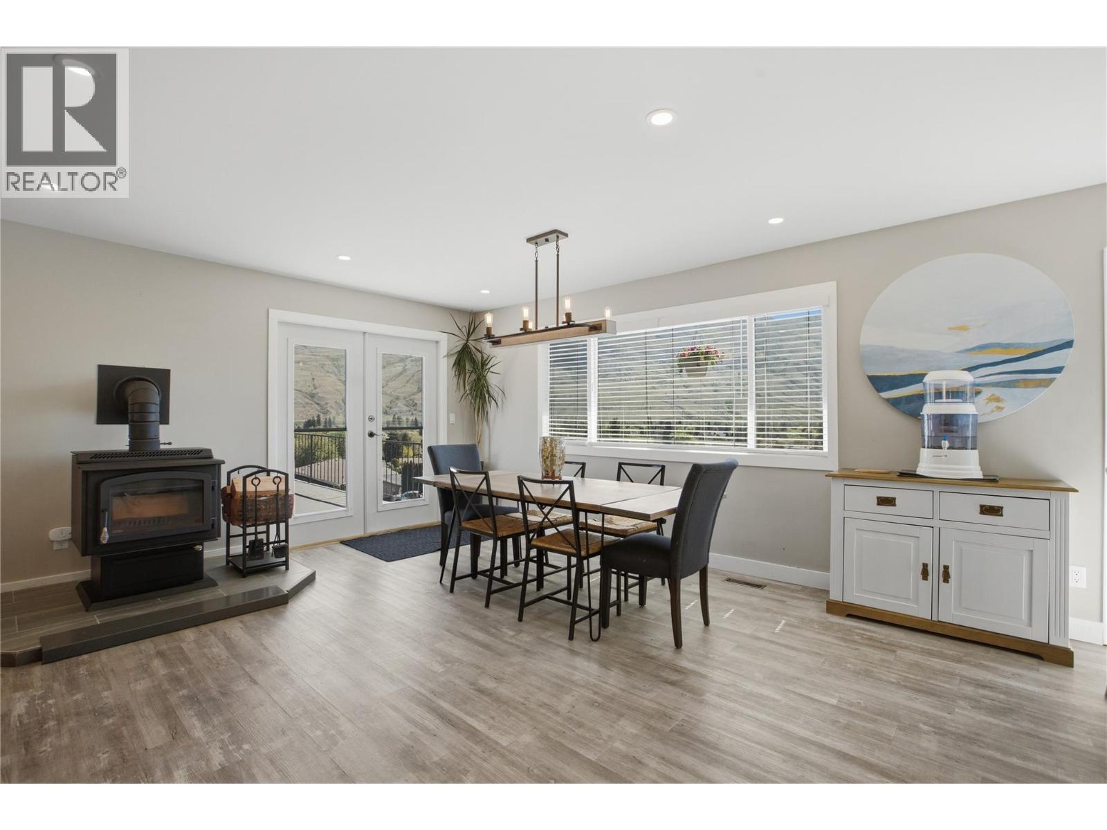 899 Ida Lane, Kamloops, British Columbia  V2B 6V2 - Photo 17 - 10382065