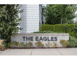 23 127 172 STREET, Surrey, British Columbia