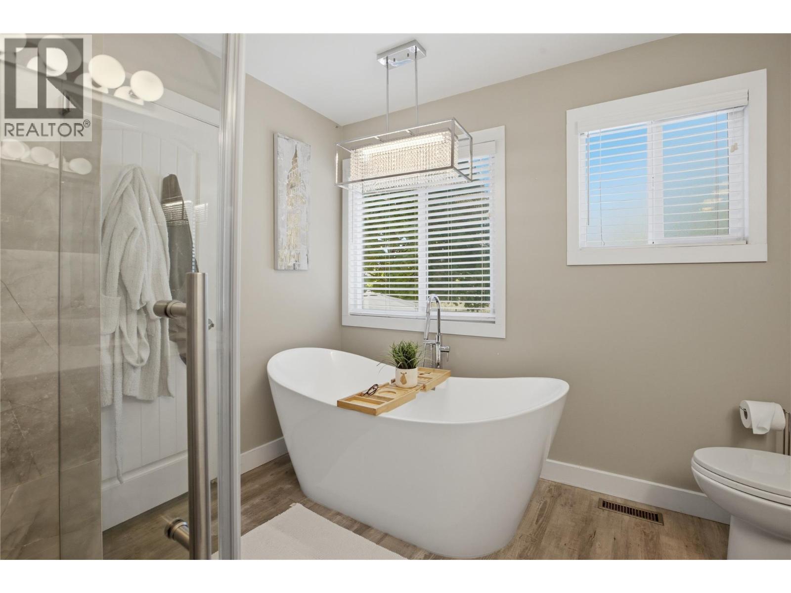 899 Ida Lane, Kamloops, British Columbia  V2B 6V2 - Photo 36 - 10382065