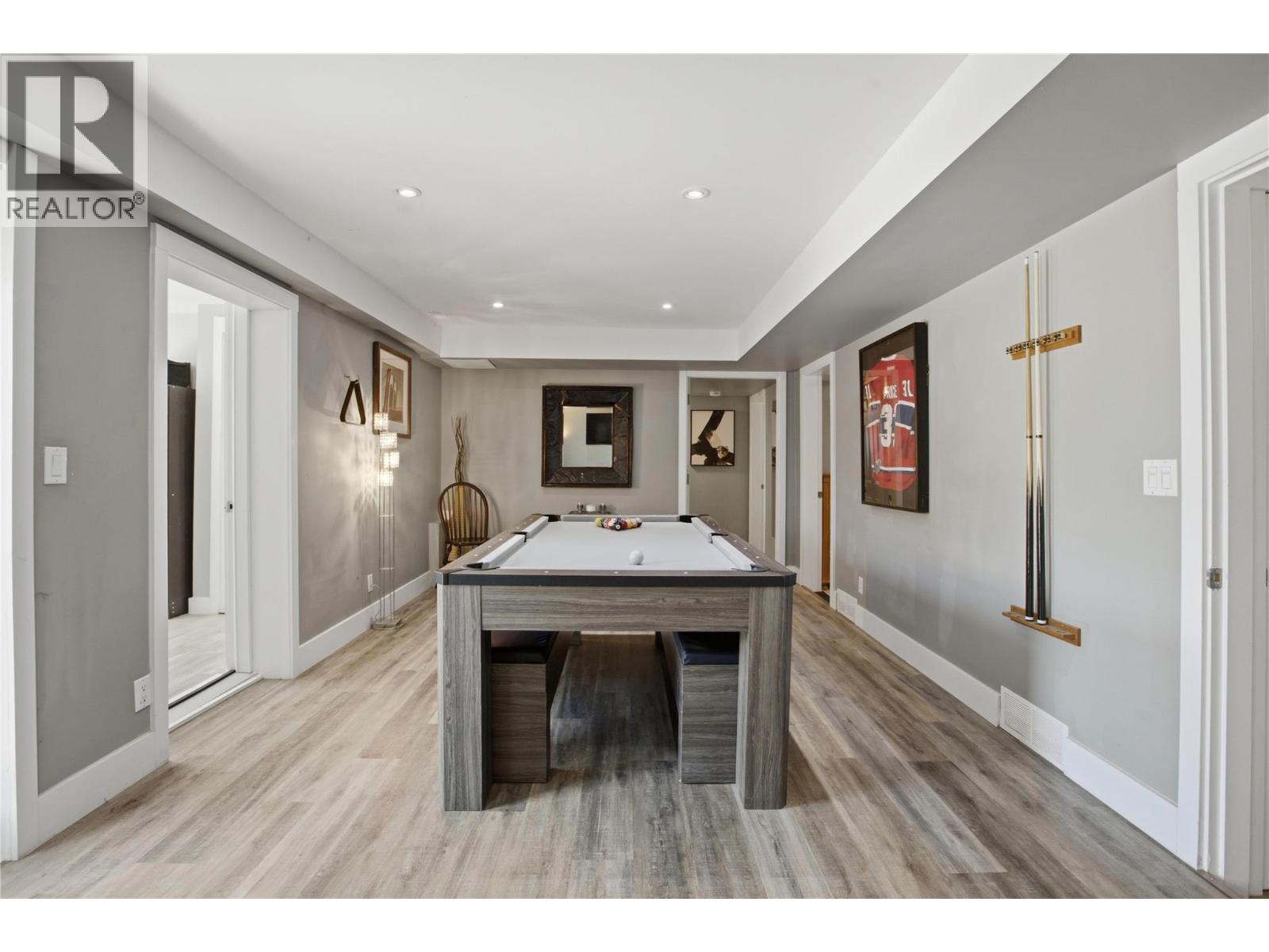 899 Ida Lane, Kamloops, British Columbia  V2B 6V2 - Photo 43 - 10382065