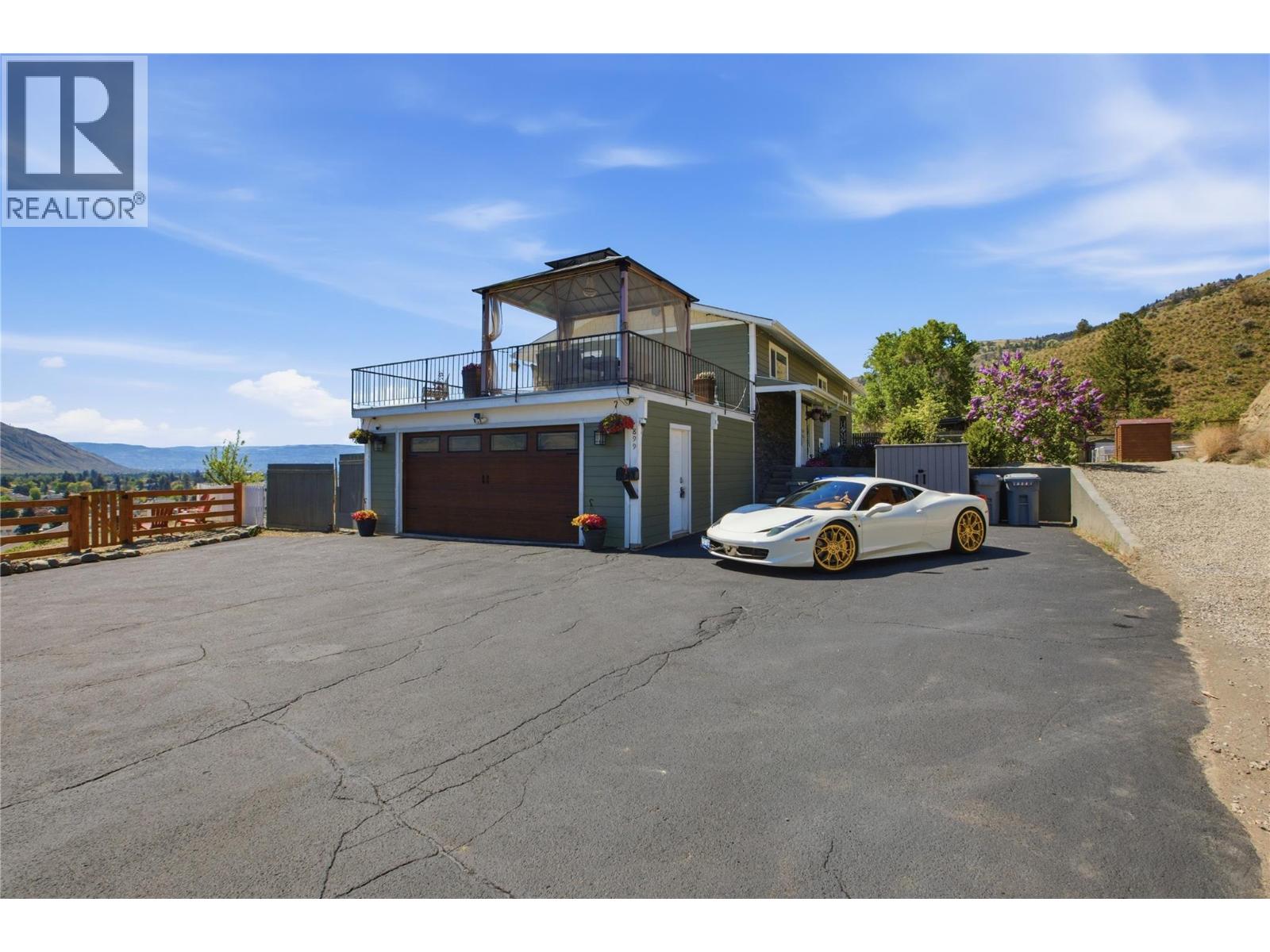 899 Ida Lane, Kamloops, British Columbia  V2B 6V2 - Photo 67 - 10382065
