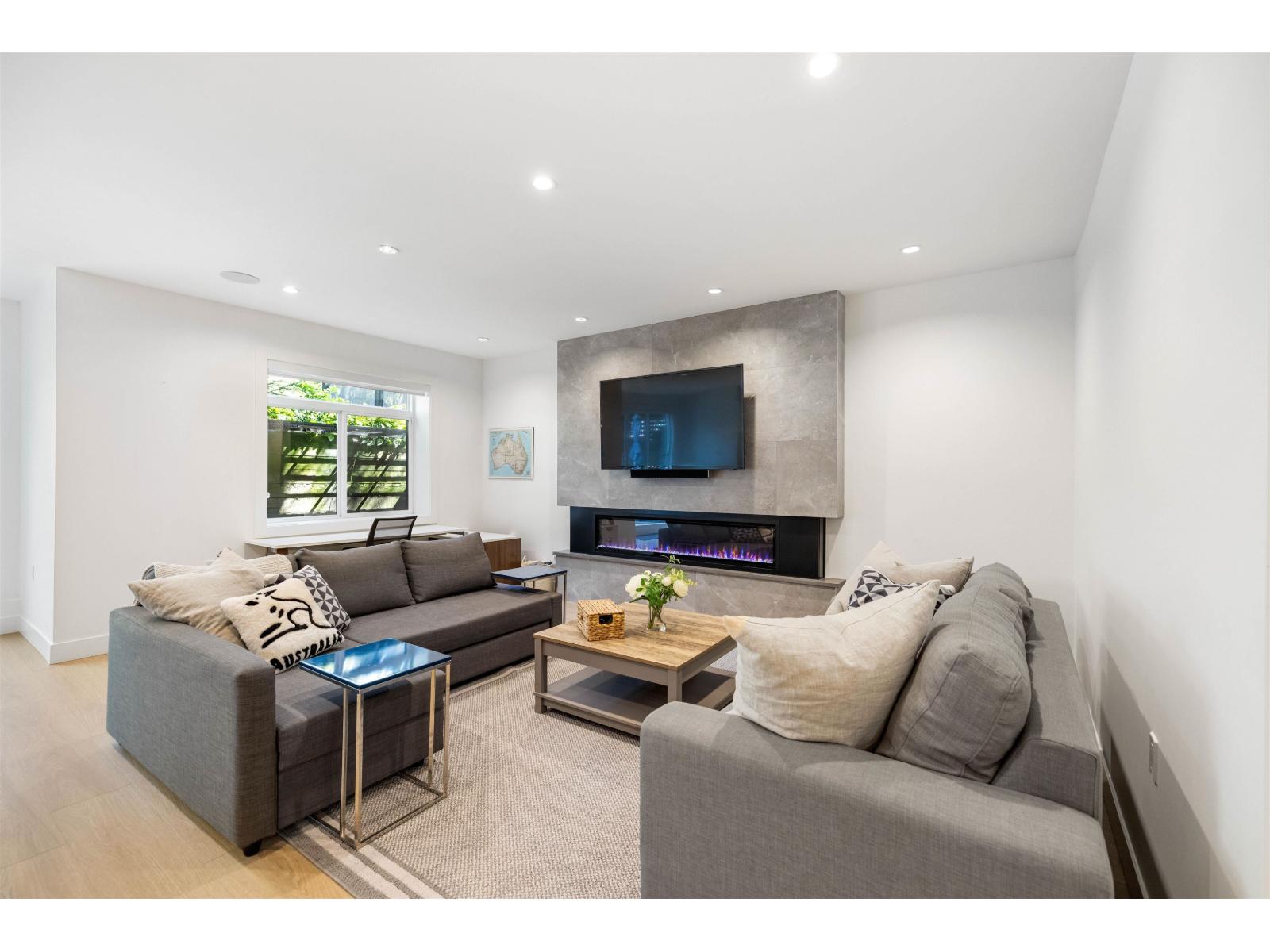 3172 167 Street, Surrey, British Columbia  V3Z 0P9 - Photo 19 - R3119577