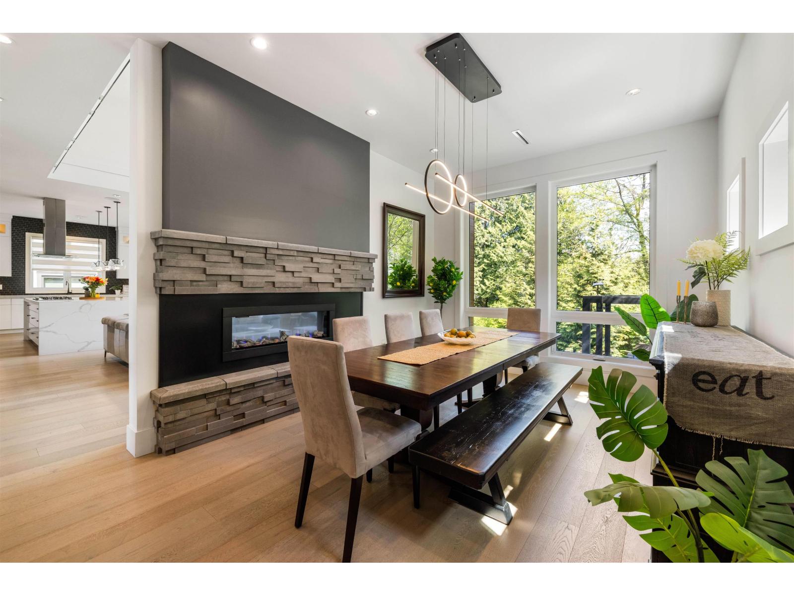 3172 167 Street, Surrey, British Columbia  V3Z 0P9 - Photo 10 - R3119577