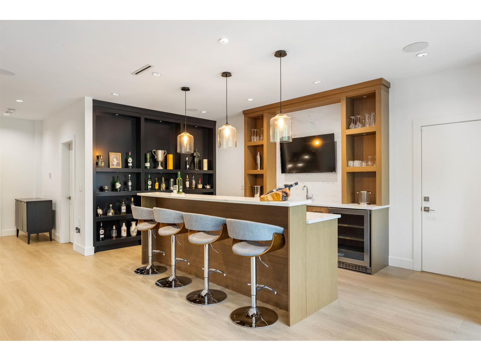 3172 167 Street, Surrey, British Columbia  V3Z 0P9 - Photo 20 - R3119577