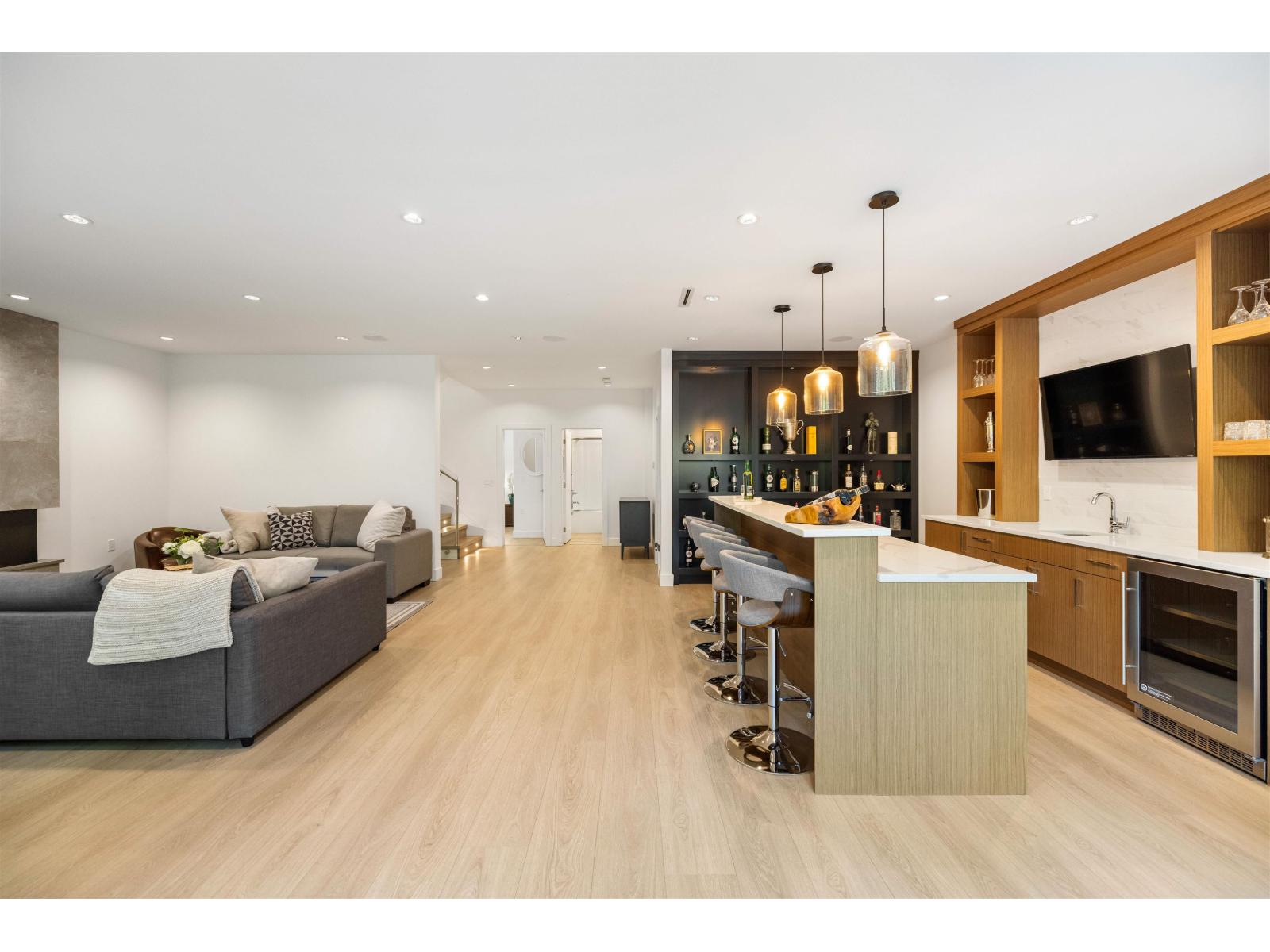 3172 167 Street, Surrey, British Columbia  V3Z 0P9 - Photo 21 - R3119577
