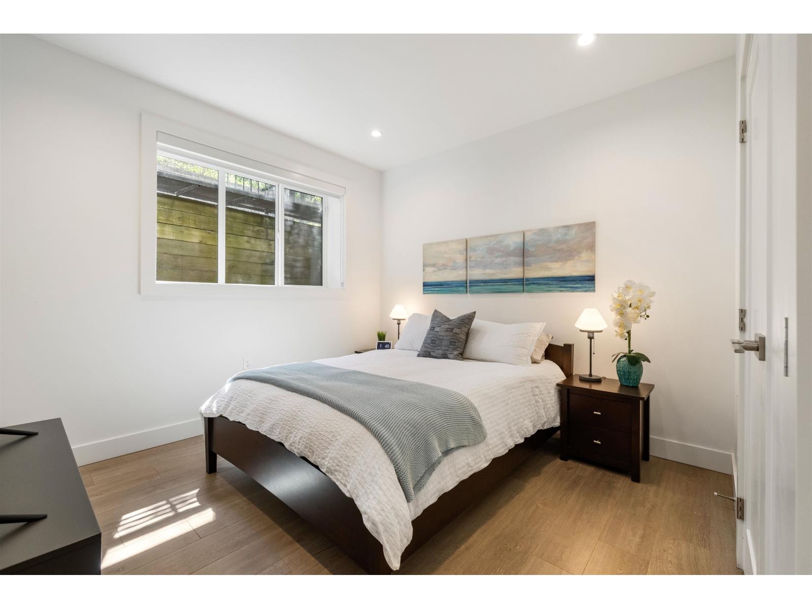 3172 167 Street, Surrey, British Columbia  V3Z 0P9 - Photo 23 - R3119577