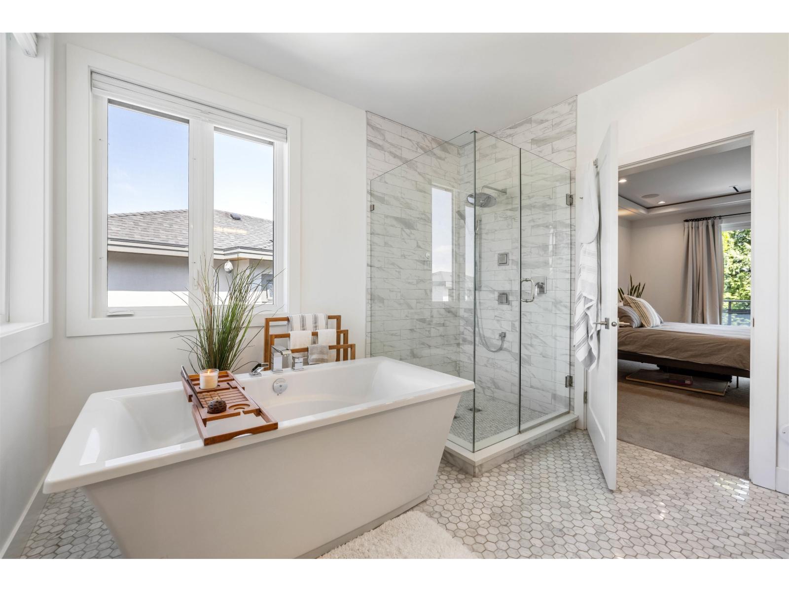 3172 167 Street, Surrey, British Columbia  V3Z 0P9 - Photo 34 - R3119577