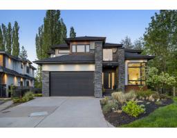 3172 167 STREET, Surrey, British Columbia