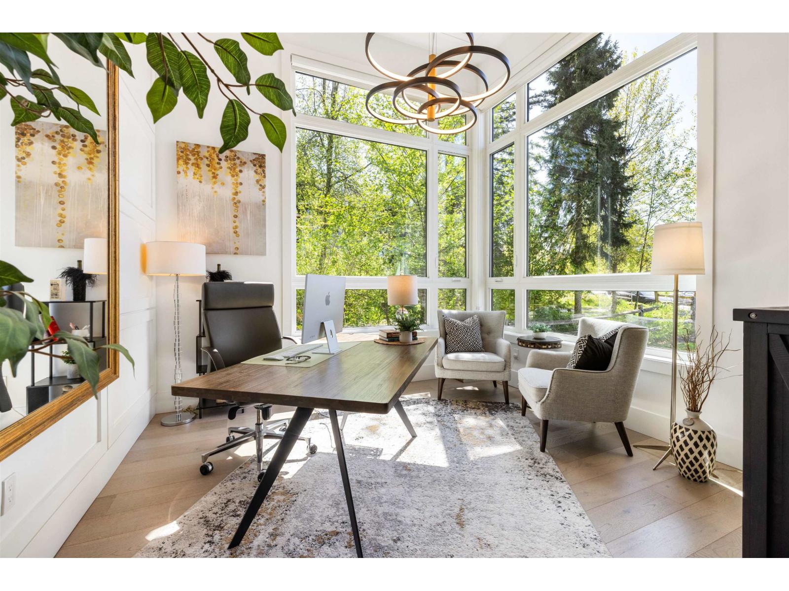 3172 167 Street, Surrey, British Columbia  V3Z 0P9 - Photo 9 - R3119577