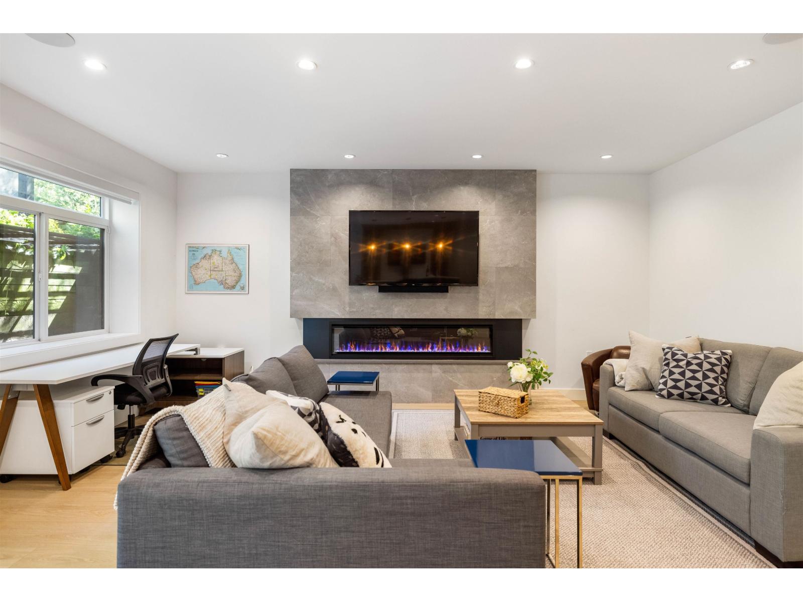 3172 167 Street, Surrey, British Columbia  V3Z 0P9 - Photo 22 - R3119577
