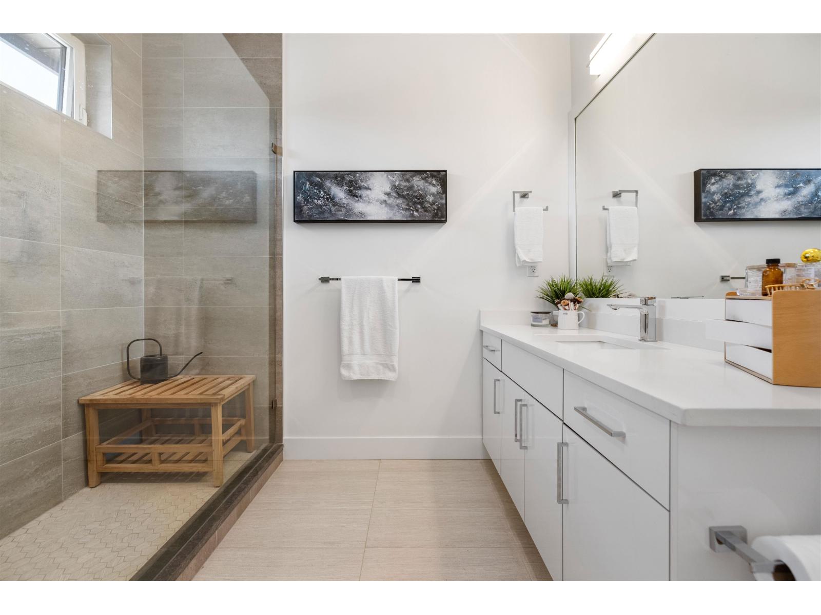 3172 167 Street, Surrey, British Columbia  V3Z 0P9 - Photo 38 - R3119577