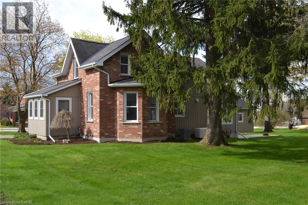 3994 Galt Street, Shakespeare, Ontario  N0B 2P0 - Photo 13 - 40826093