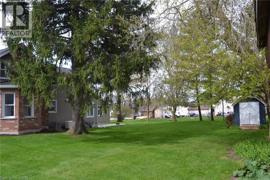 3994 Galt Street, Shakespeare, Ontario  N0B 2P0 - Photo 14 - 40826093