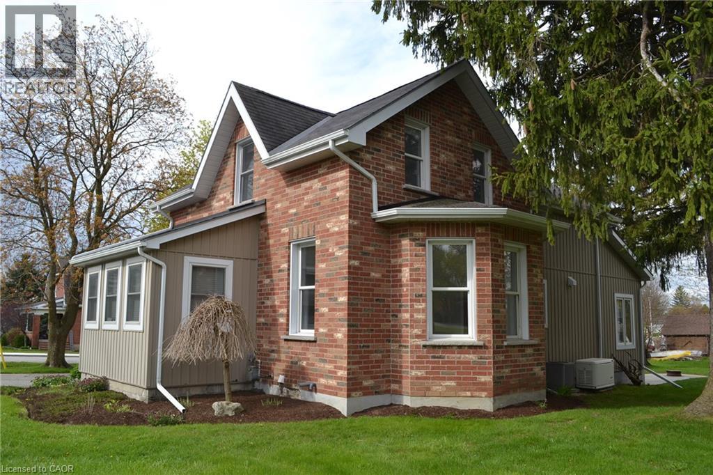 3994 Galt Street, Shakespeare, Ontario  N0B 2P0 - Photo 15 - 40826093