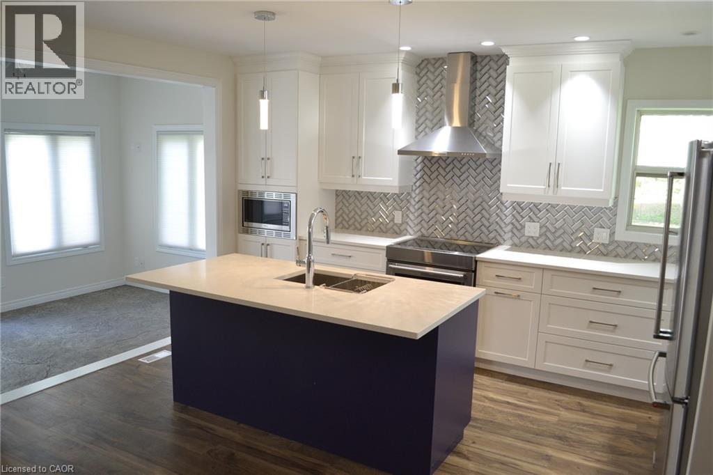 3994 Galt Street, Shakespeare, Ontario  N0B 2P0 - Photo 24 - 40826093