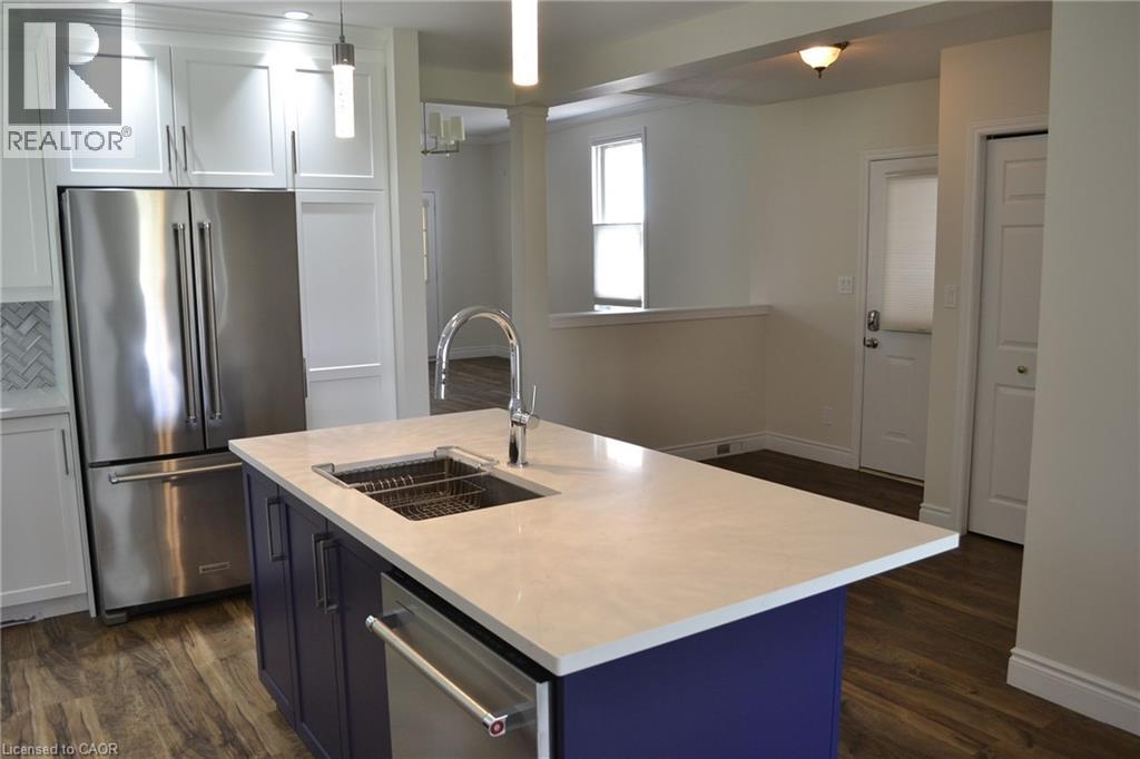 3994 Galt Street, Shakespeare, Ontario  N0B 2P0 - Photo 26 - 40826093