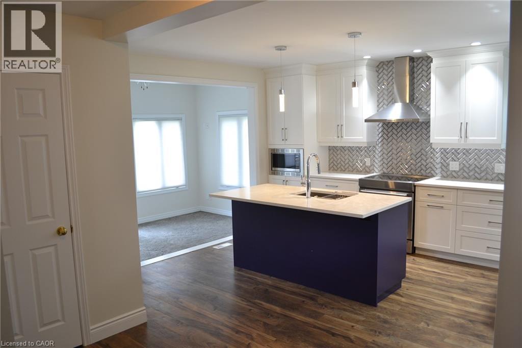 3994 Galt Street, Shakespeare, Ontario  N0B 2P0 - Photo 27 - 40826093