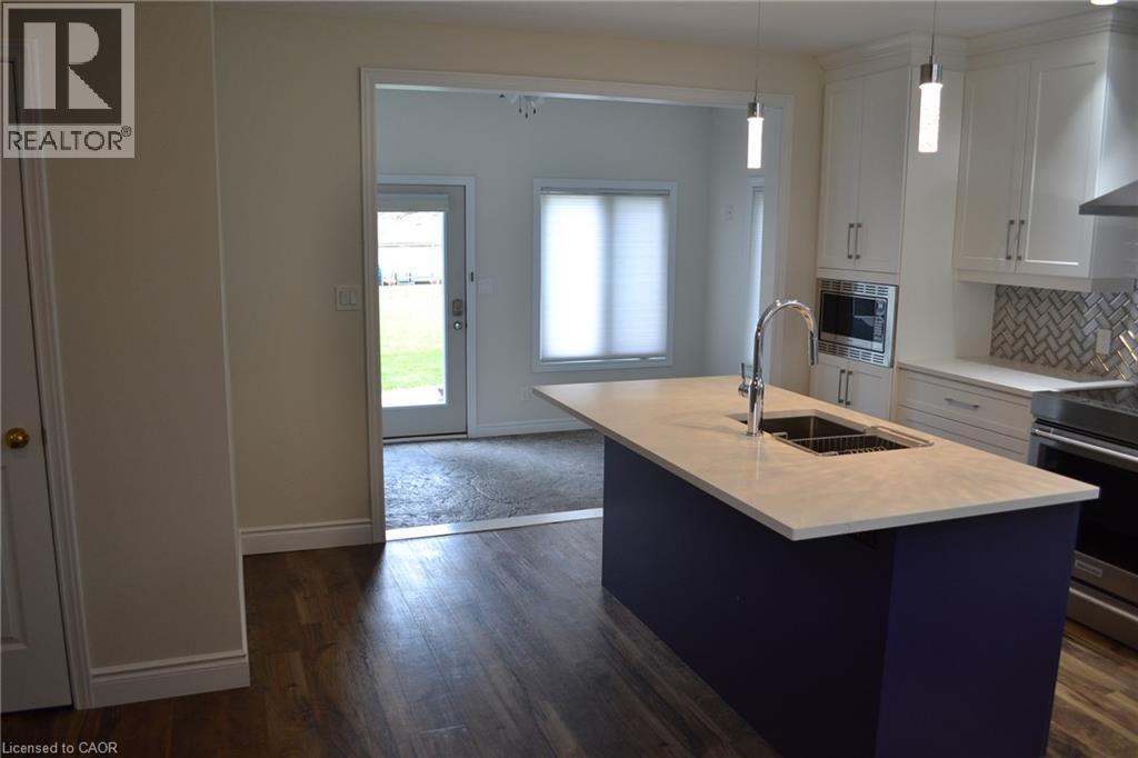 3994 Galt Street, Shakespeare, Ontario  N0B 2P0 - Photo 28 - 40826093