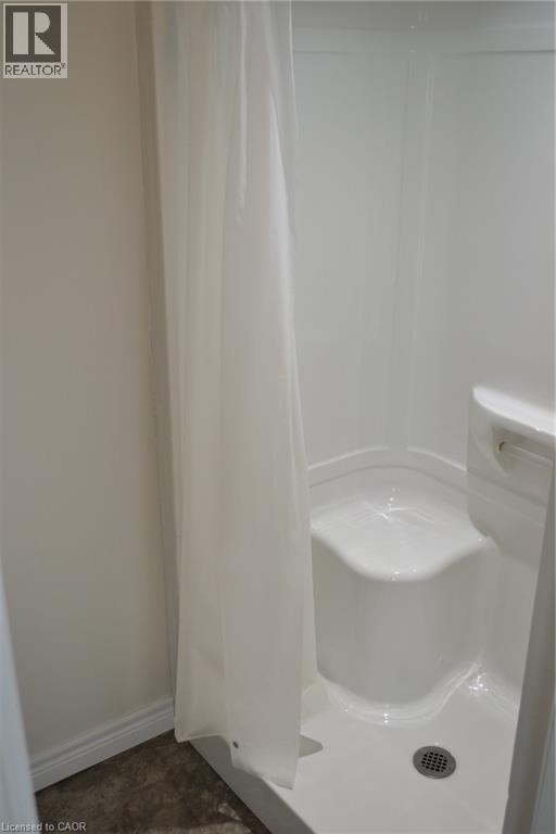 3994 Galt Street, Shakespeare, Ontario  N0B 2P0 - Photo 32 - 40826093