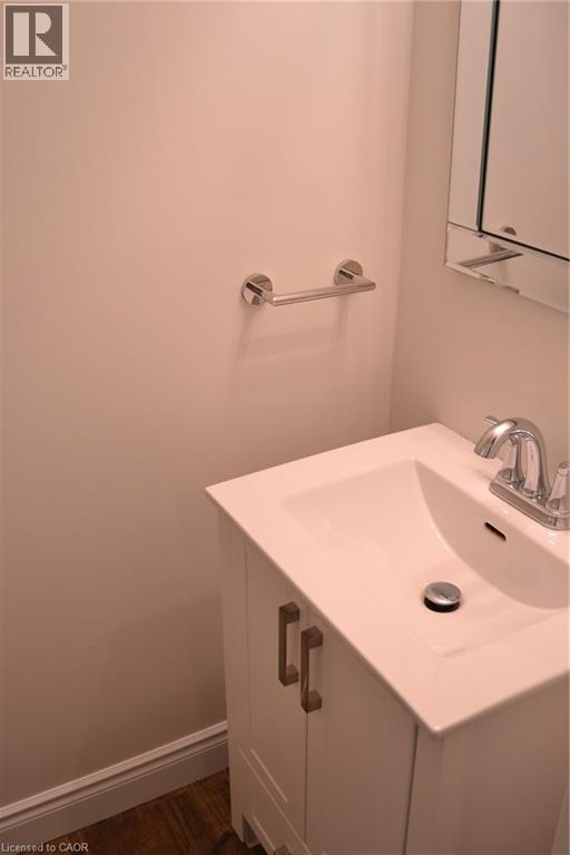 3994 Galt Street, Shakespeare, Ontario  N0B 2P0 - Photo 33 - 40826093
