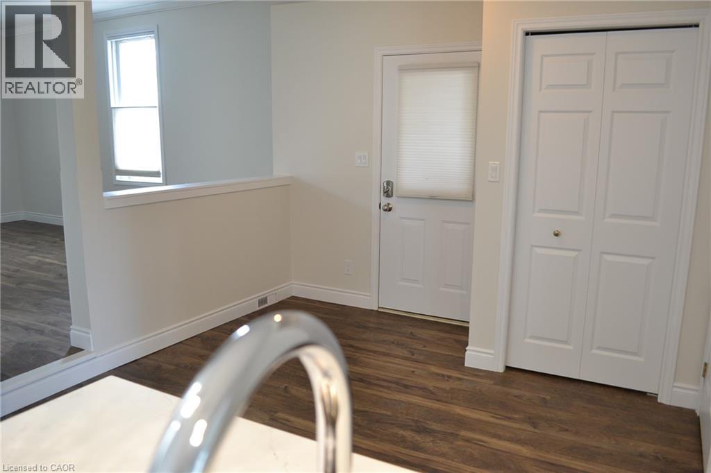 3994 Galt Street, Shakespeare, Ontario  N0B 2P0 - Photo 34 - 40826093
