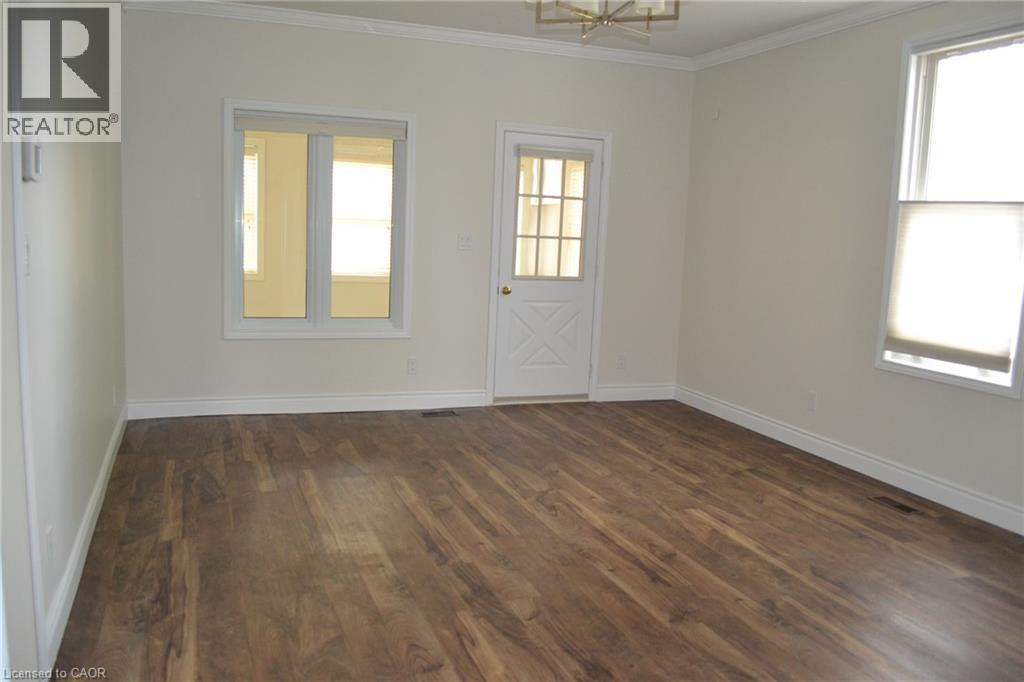 3994 Galt Street, Shakespeare, Ontario  N0B 2P0 - Photo 35 - 40826093