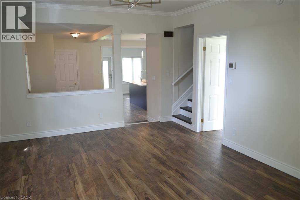 3994 Galt Street, Shakespeare, Ontario  N0B 2P0 - Photo 36 - 40826093