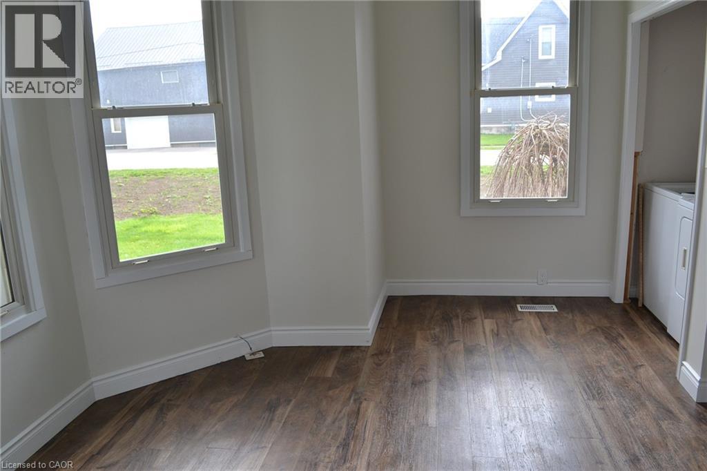 3994 Galt Street, Shakespeare, Ontario  N0B 2P0 - Photo 39 - 40826093