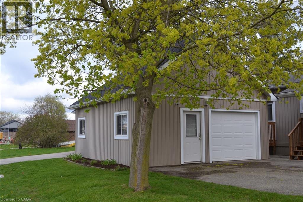 3994 Galt Street, Shakespeare, Ontario  N0B 2P0 - Photo 4 - 40826093