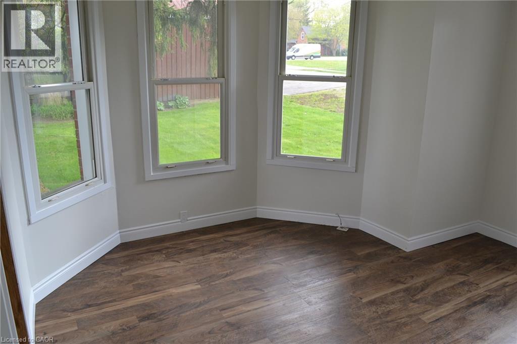 3994 Galt Street, Shakespeare, Ontario  N0B 2P0 - Photo 41 - 40826093