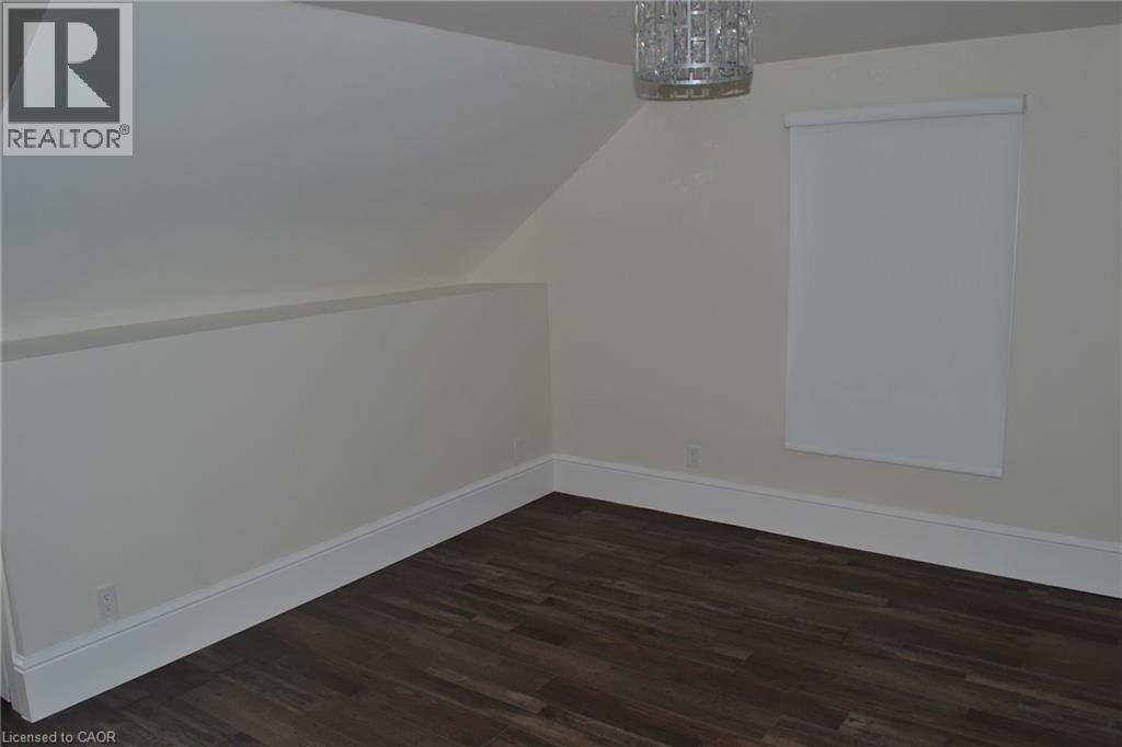 3994 Galt Street, Shakespeare, Ontario  N0B 2P0 - Photo 42 - 40826093