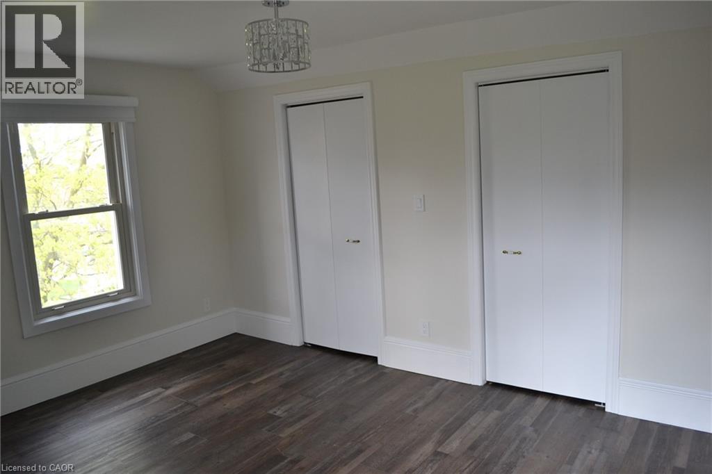 3994 Galt Street, Shakespeare, Ontario  N0B 2P0 - Photo 43 - 40826093