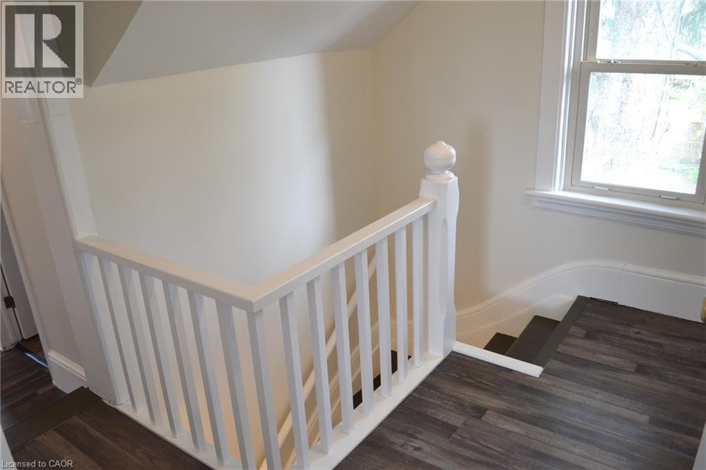 3994 Galt Street, Shakespeare, Ontario  N0B 2P0 - Photo 44 - 40826093
