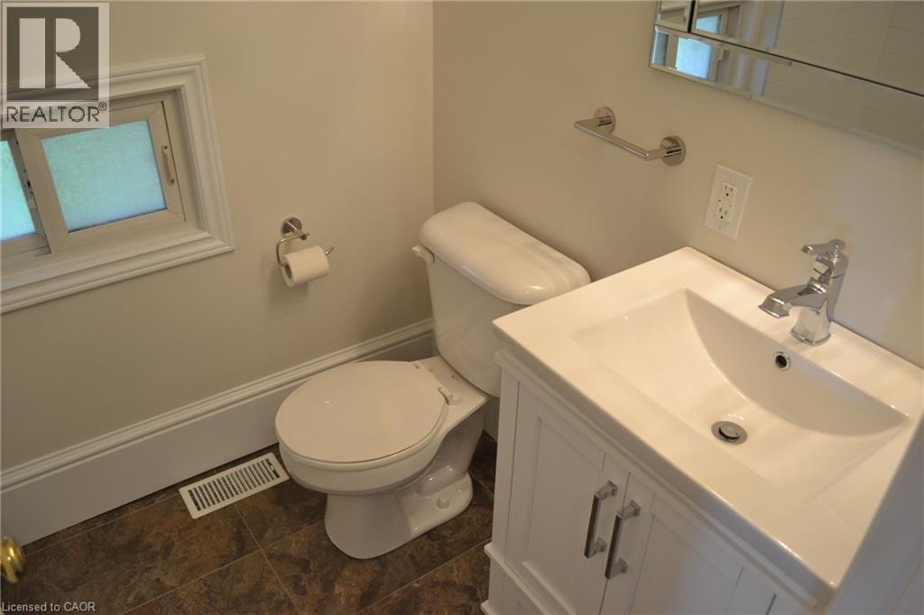 3994 Galt Street, Shakespeare, Ontario  N0B 2P0 - Photo 45 - 40826093