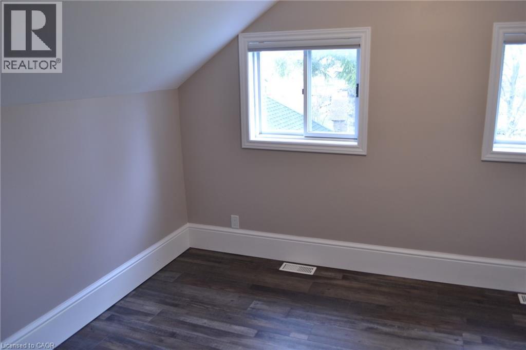 3994 Galt Street, Shakespeare, Ontario  N0B 2P0 - Photo 46 - 40826093