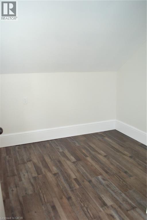 3994 Galt Street, Shakespeare, Ontario  N0B 2P0 - Photo 48 - 40826093