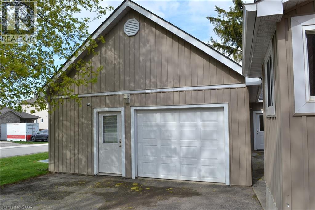 3994 Galt Street, Shakespeare, Ontario  N0B 2P0 - Photo 5 - 40826093