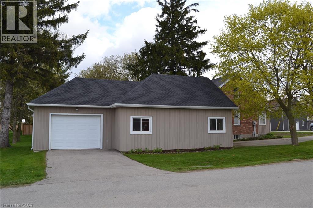3994 Galt Street, Shakespeare, Ontario  N0B 2P0 - Photo 6 - 40826093