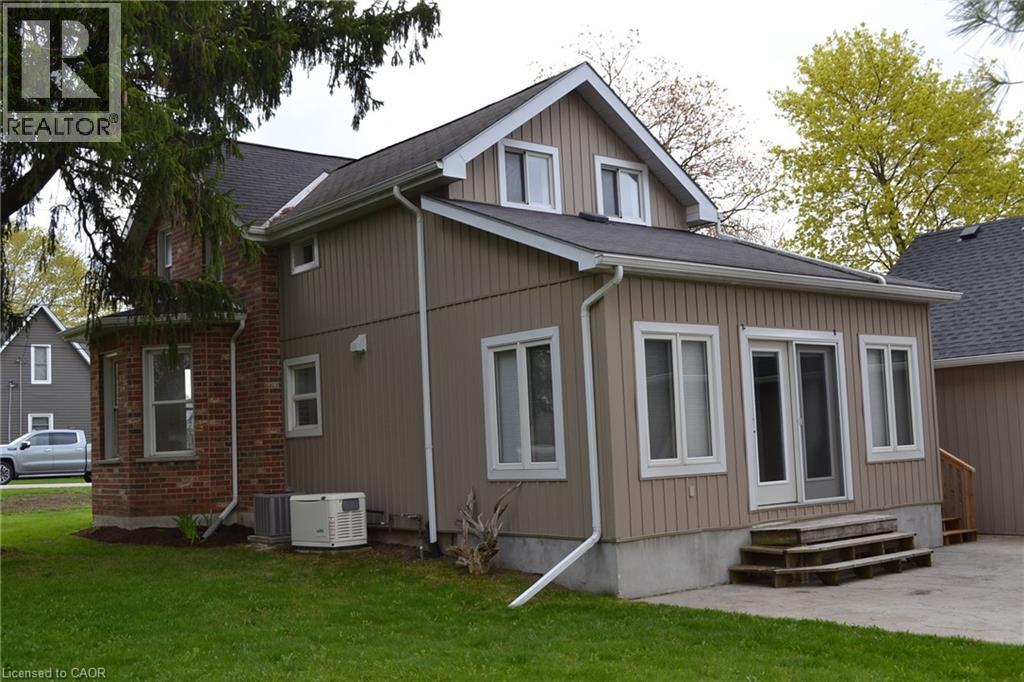 3994 Galt Street, Shakespeare, Ontario  N0B 2P0 - Photo 8 - 40826093