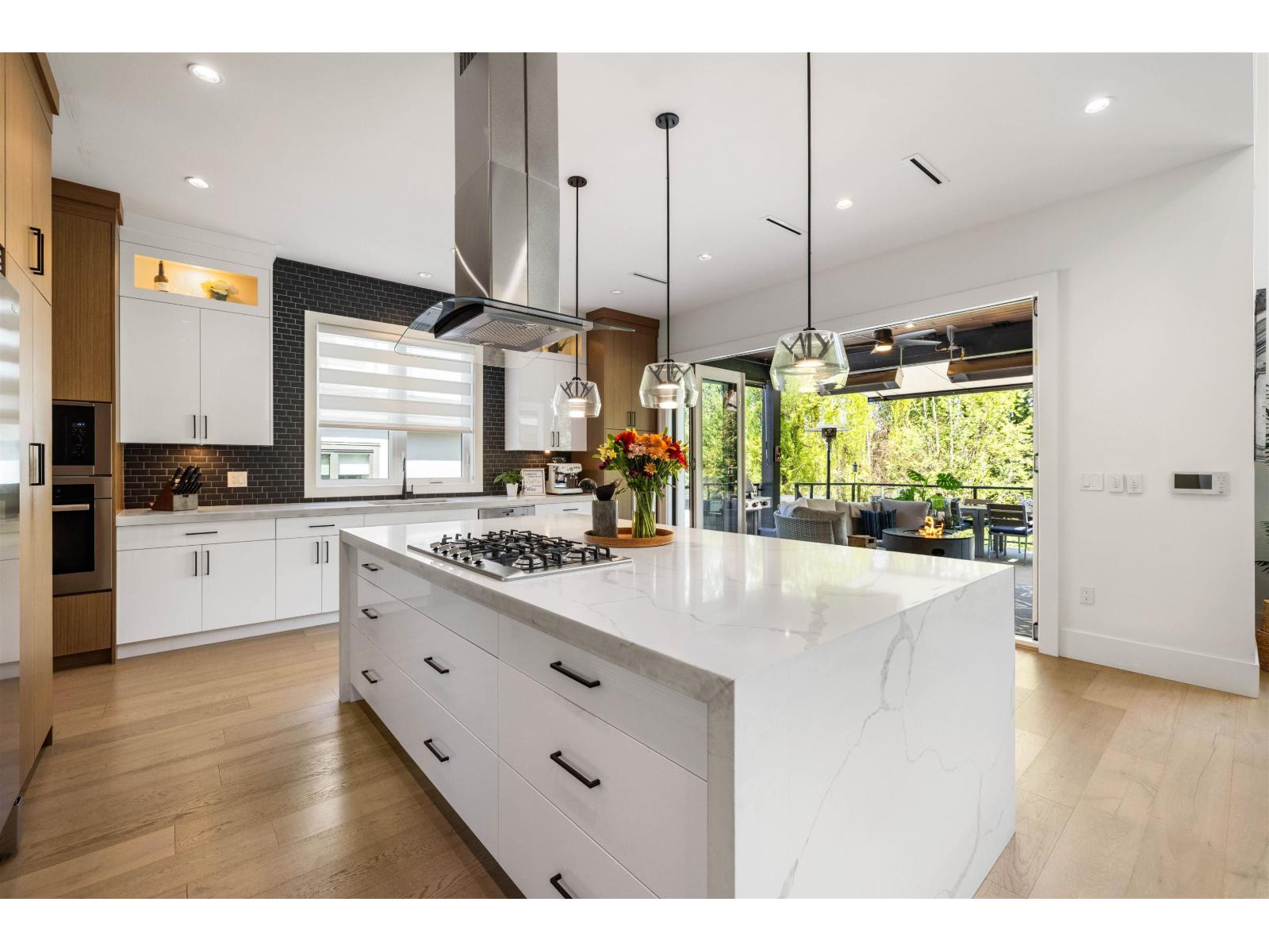 3172 167 Street, Surrey, British Columbia  V3Z 0P9 - Photo 17 - R3119577
