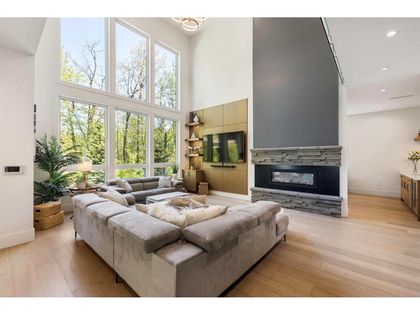 3172 167 Street, Surrey, British Columbia  V3Z 0P9 - Photo 13 - R3119577