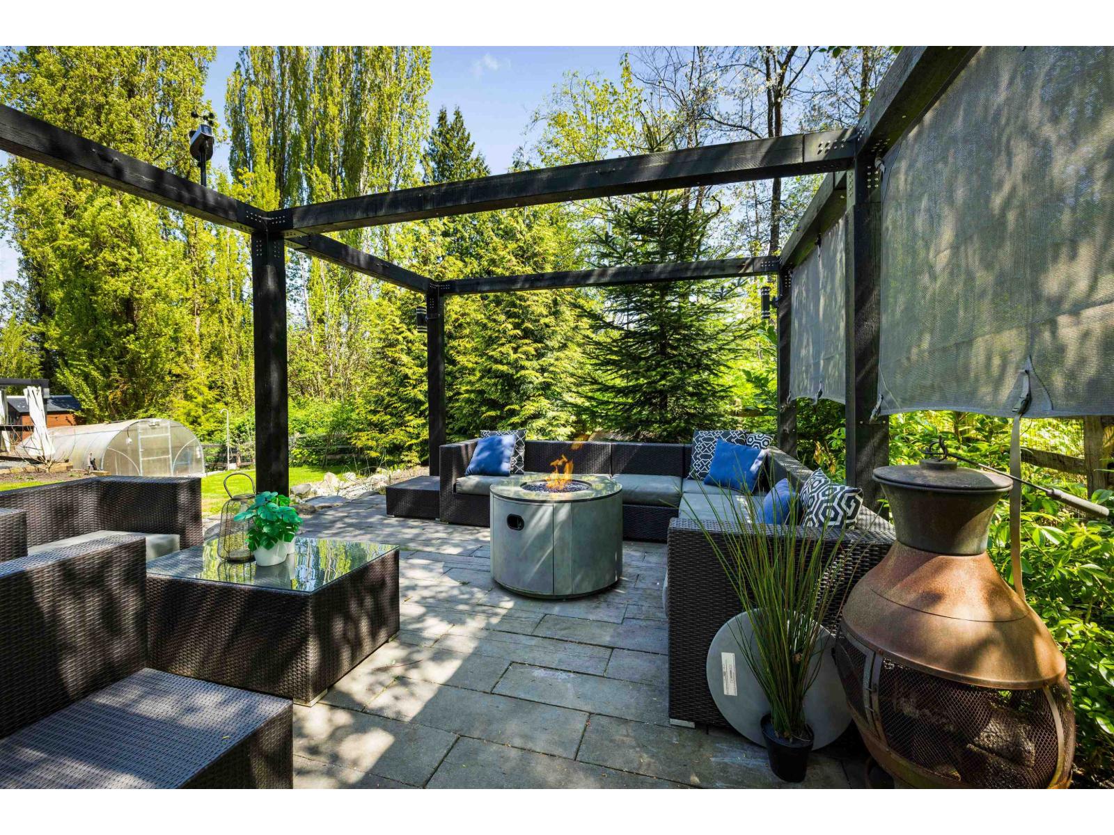 3172 167 Street, Surrey, British Columbia  V3Z 0P9 - Photo 28 - R3119577