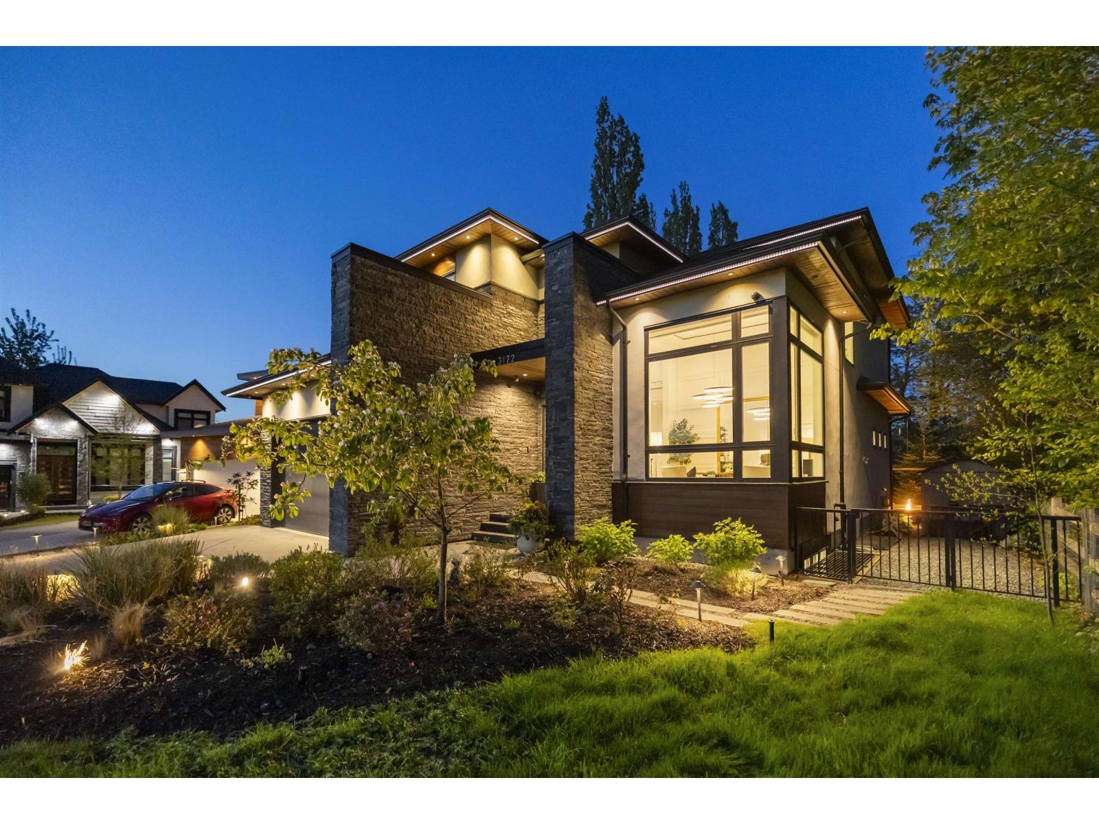 3172 167 Street, Surrey, British Columbia  V3Z 0P9 - Photo 27 - R3119577