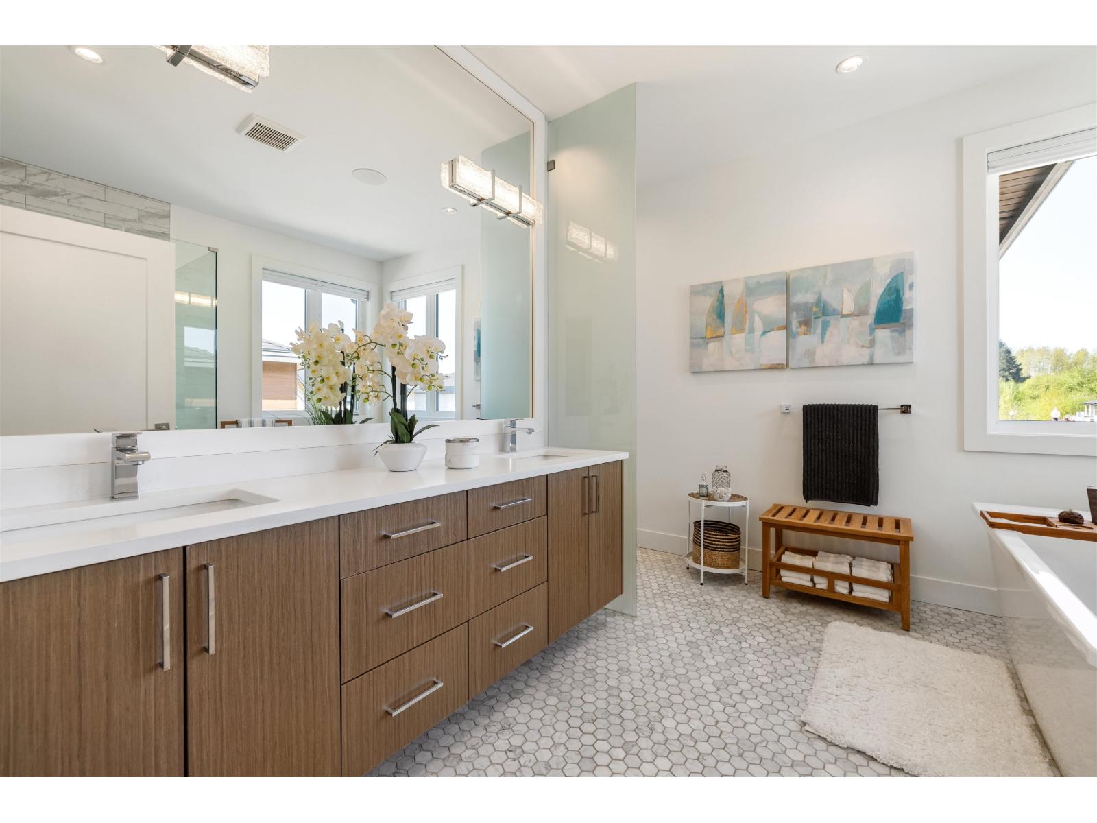 3172 167 Street, Surrey, British Columbia  V3Z 0P9 - Photo 35 - R3119577