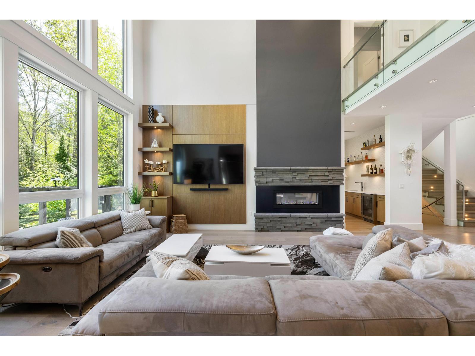 3172 167 Street, Surrey, British Columbia  V3Z 0P9 - Photo 11 - R3119577