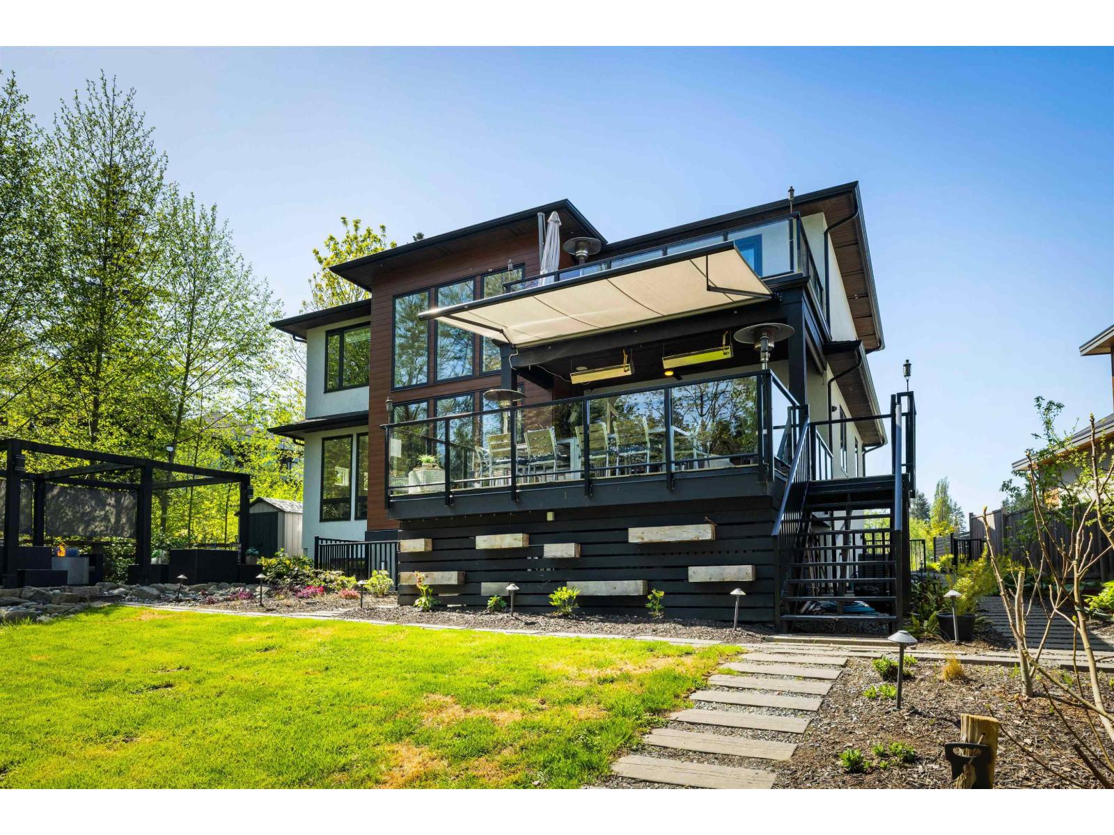 3172 167 Street, Surrey, British Columbia  V3Z 0P9 - Photo 30 - R3119577
