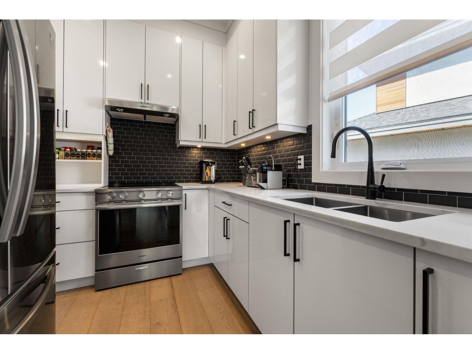 3172 167 Street, Surrey, British Columbia  V3Z 0P9 - Photo 18 - R3119577