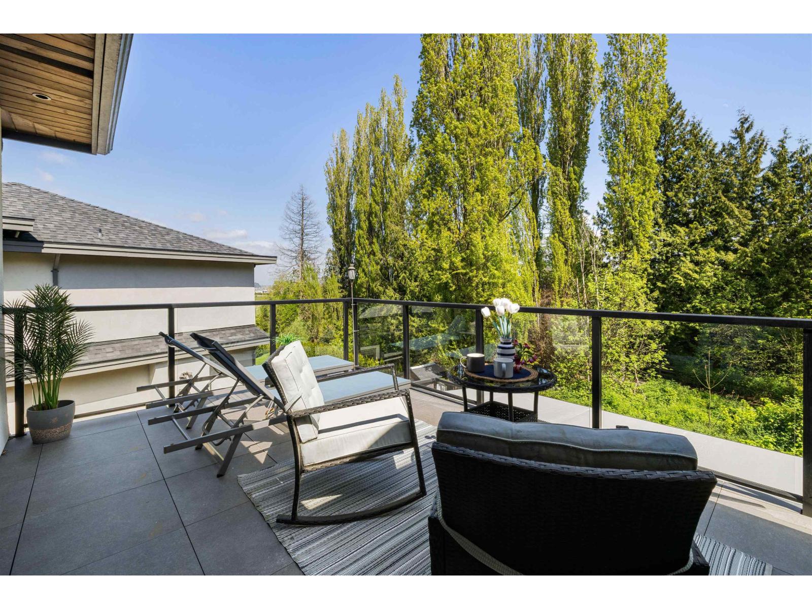 3172 167 Street, Surrey, British Columbia  V3Z 0P9 - Photo 36 - R3119577